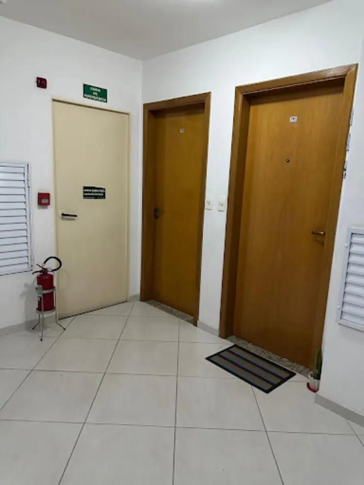 Apartamento, 3 quartos, 69 m² - Foto 8