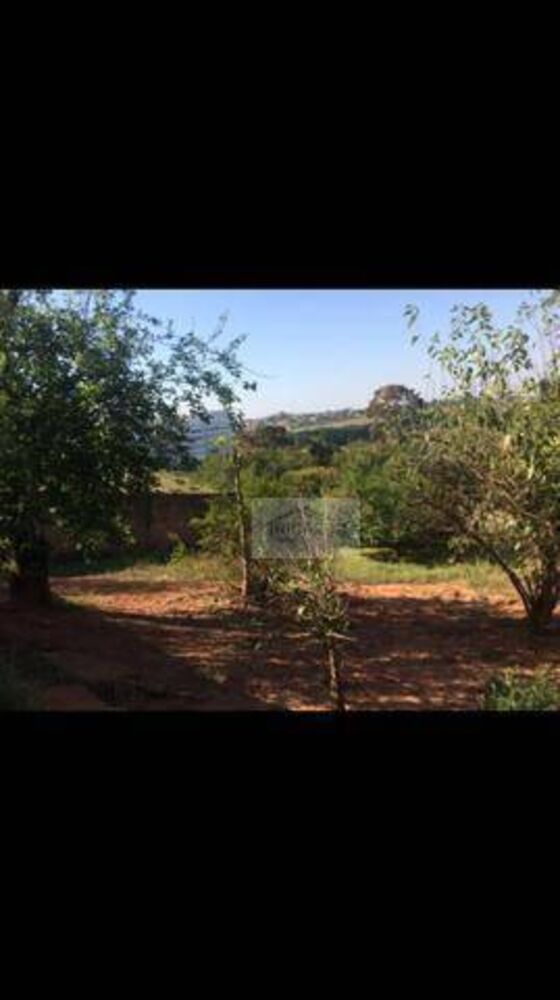 Terreno, 897 m² - Foto 4