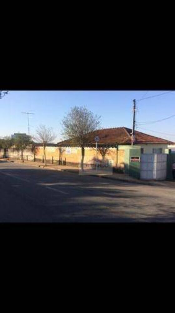 Terreno, 897 m² - Foto 3