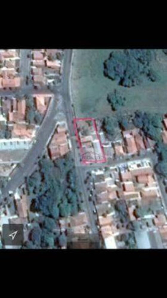 Terreno, 897 m² - Foto 5