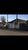 Terreno, 897 m² - Foto 3