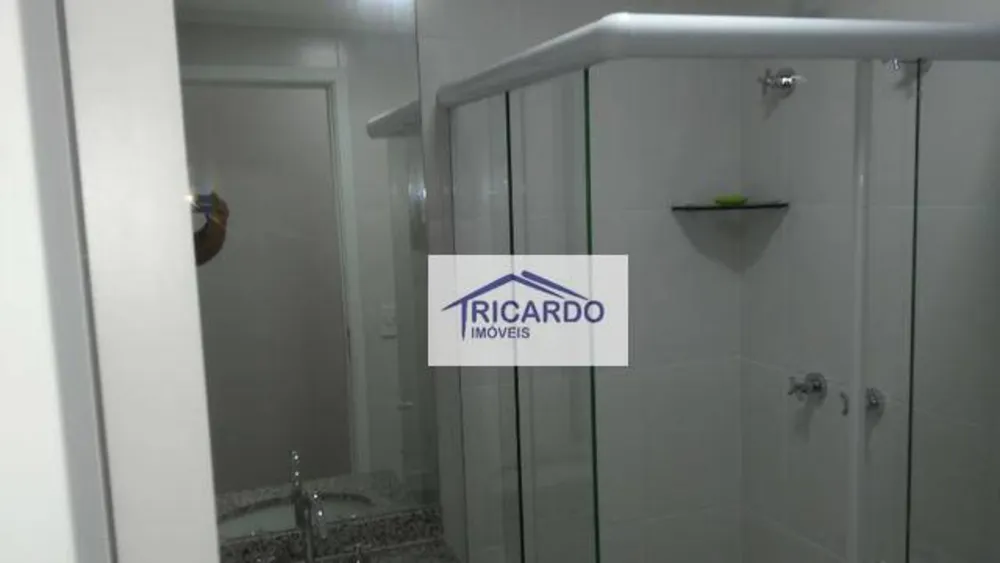 Apartamento, 2 quartos, 68 m² - Foto 8