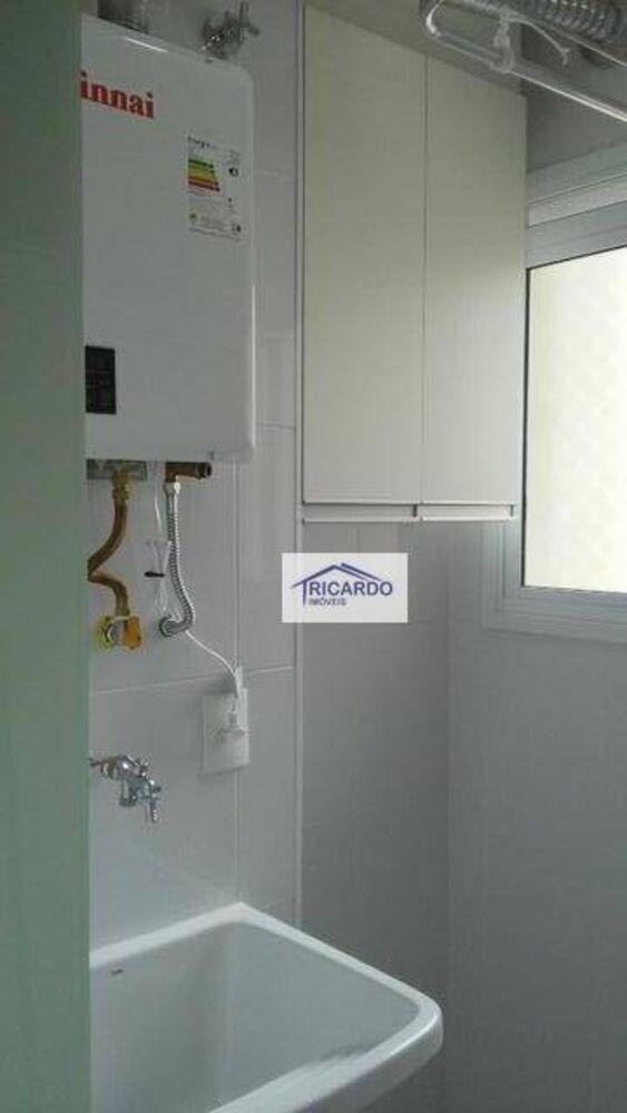 Apartamento, 2 quartos, 68 m² - Foto 3