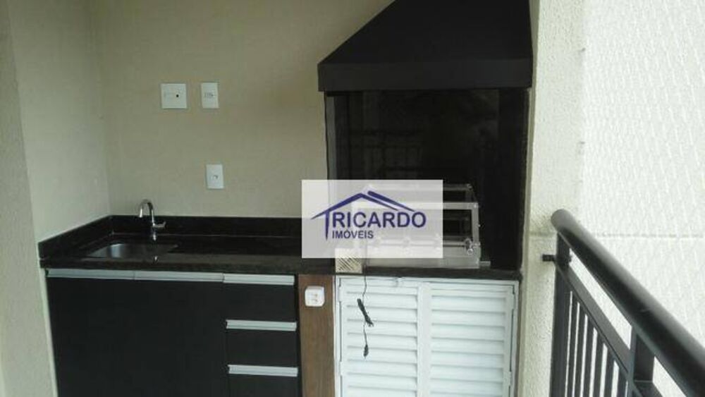 Apartamento, 2 quartos, 68 m² - Foto 8