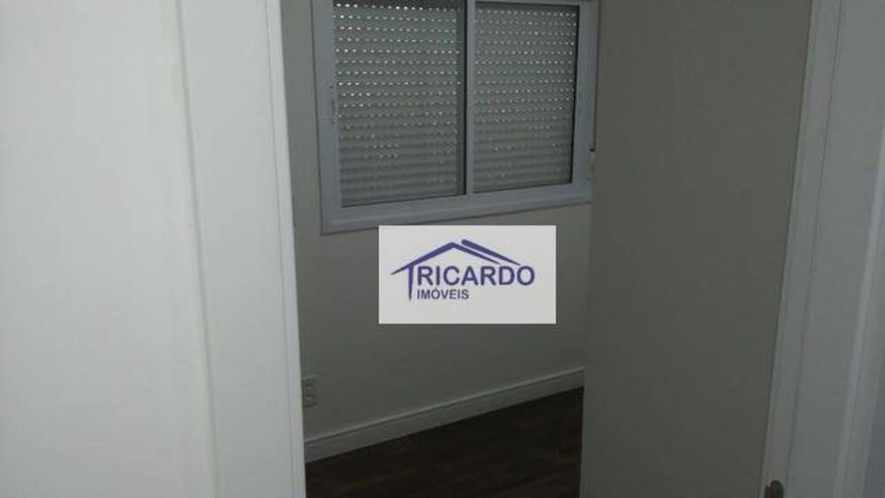 Apartamento, 2 quartos, 68 m² - Foto 5
