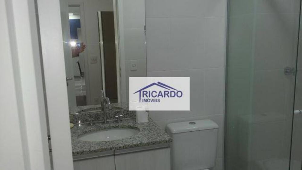Apartamento, 2 quartos, 68 m² - Foto 6