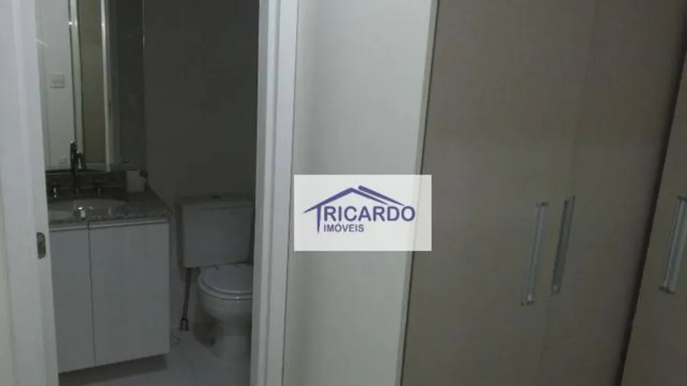 Apartamento, 2 quartos, 68 m² - Foto 7