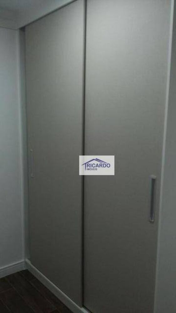 Apartamento, 2 quartos, 68 m² - Foto 2