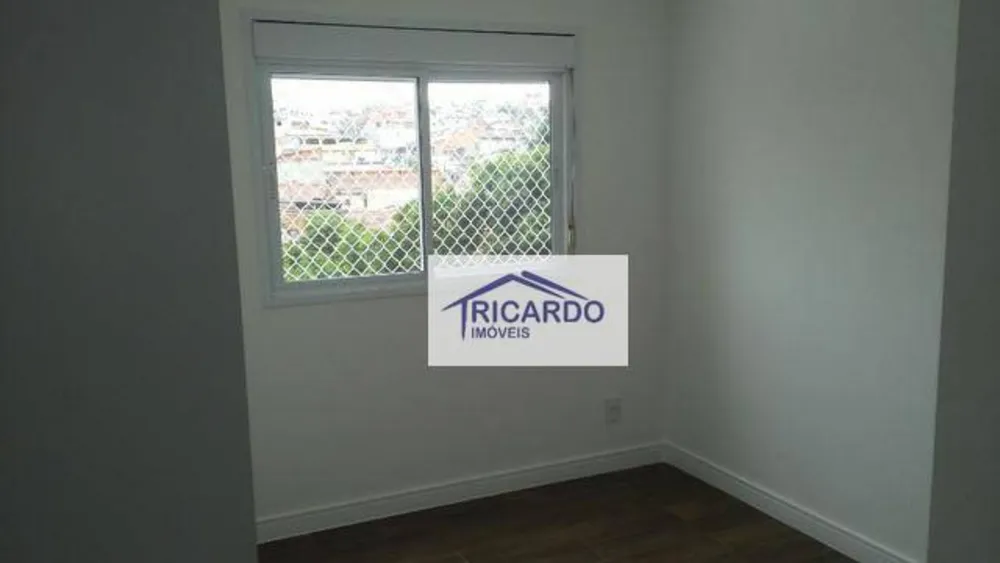 Apartamento, 2 quartos, 68 m² - Foto 11