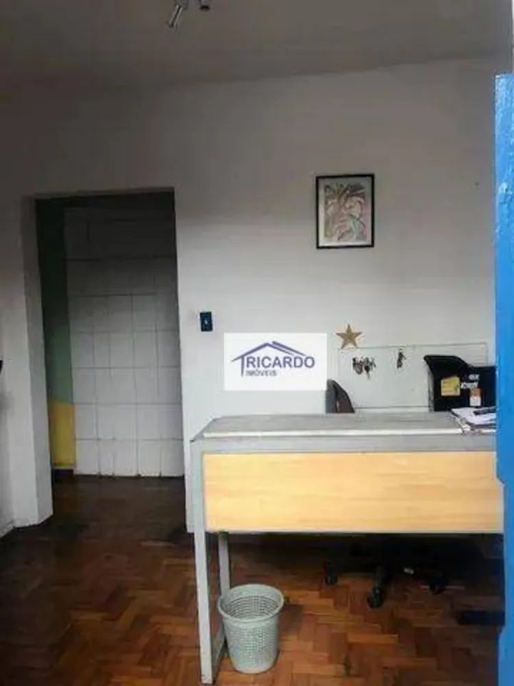 Casa, 210 m² - Foto 5
