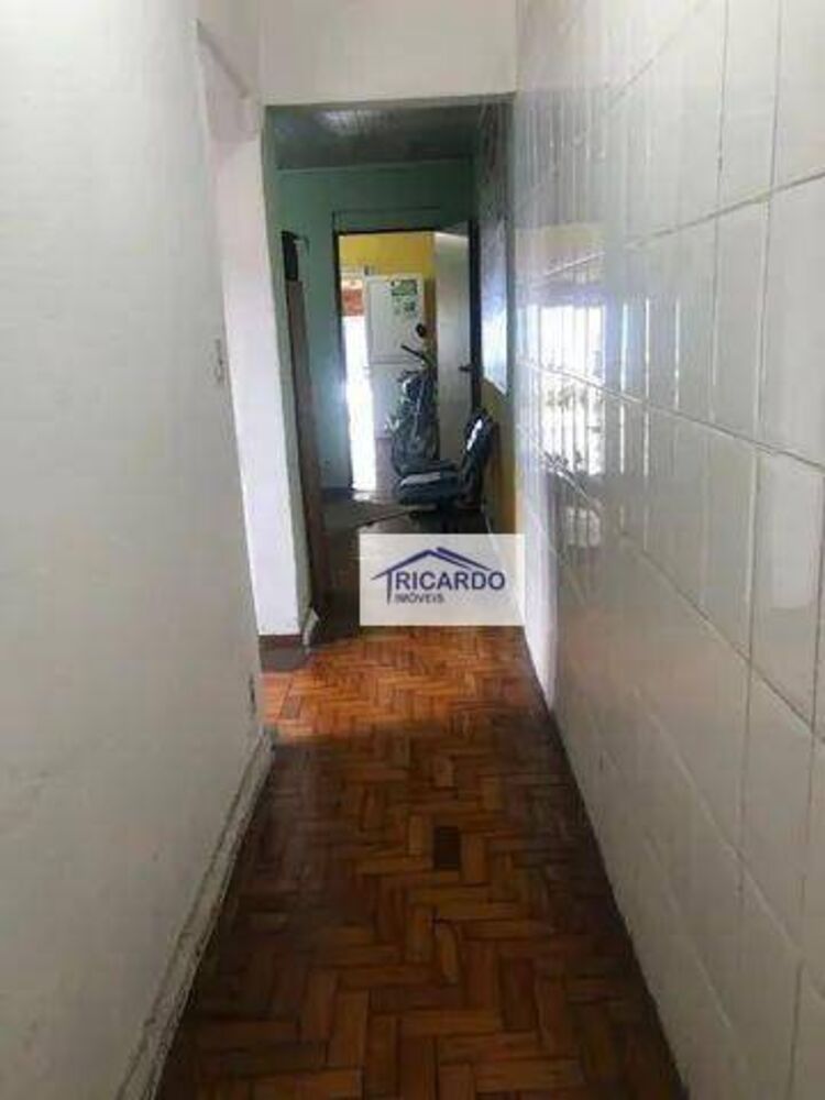 Casa à venda, 210m² - Foto 2