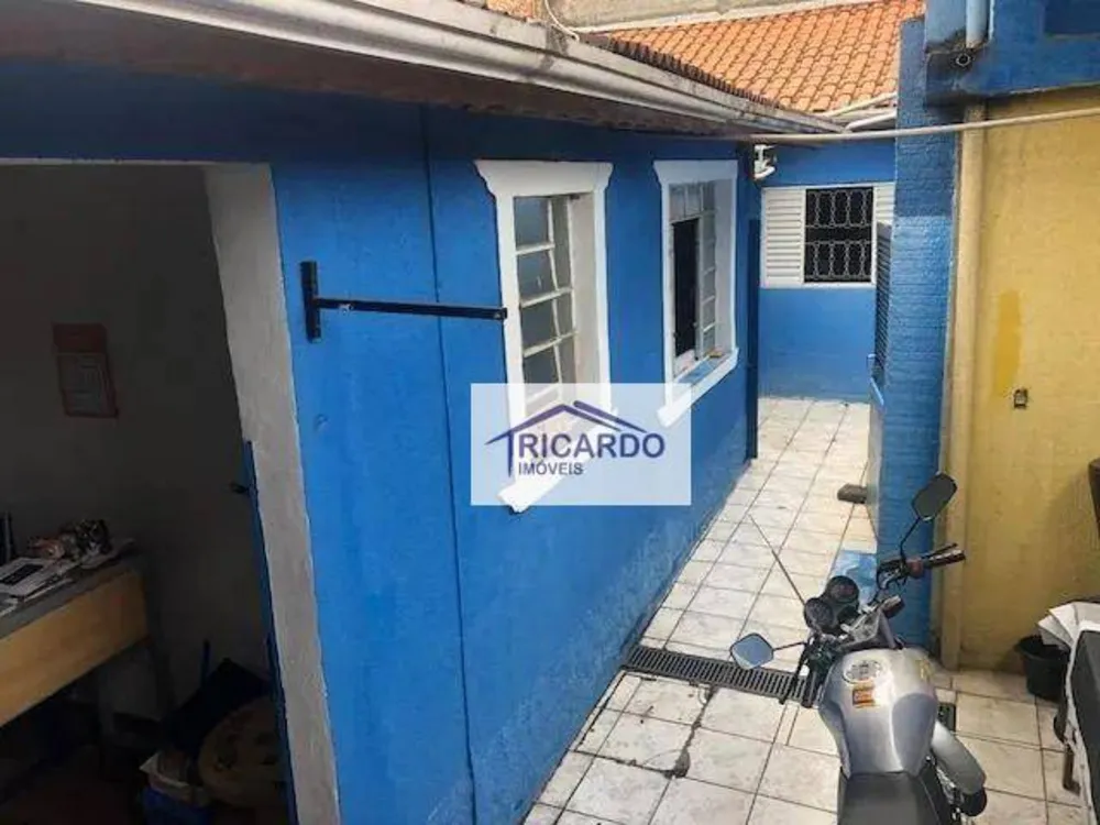 Casa, 210 m² - Foto 8