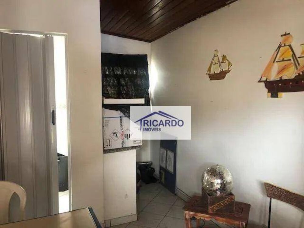 Casa à venda, 210m² - Foto 4