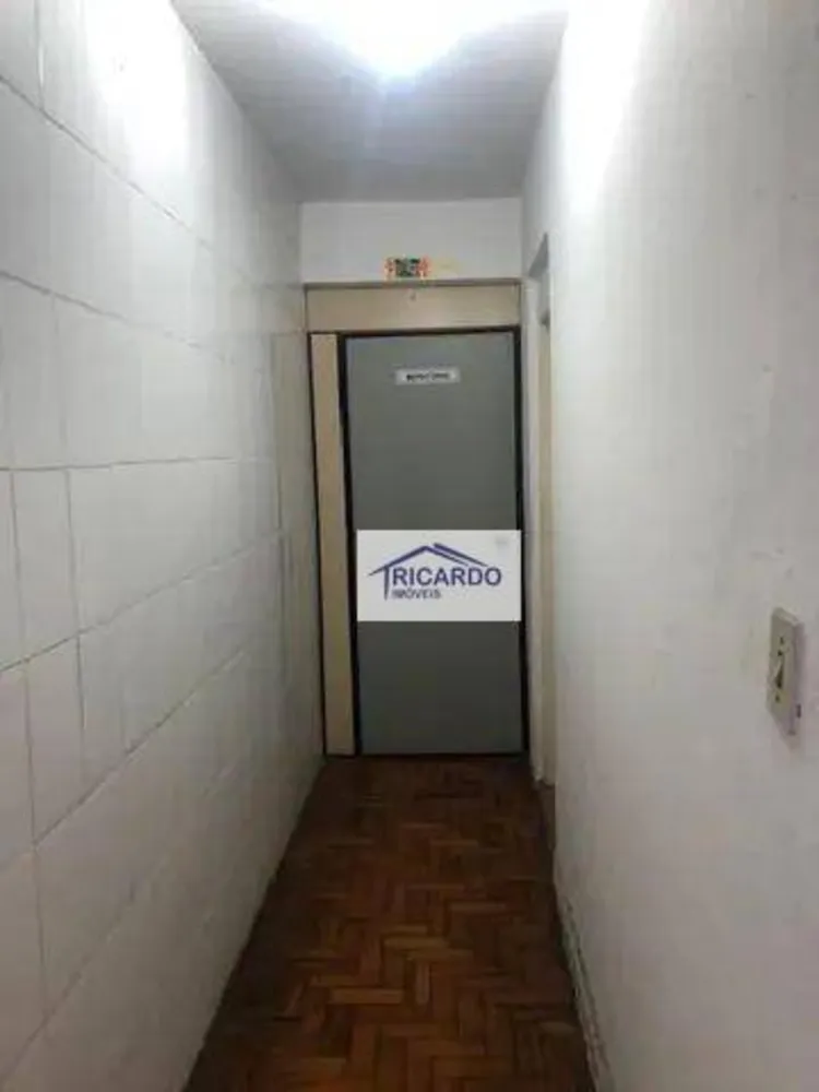 Casa, 210 m² - Foto 4