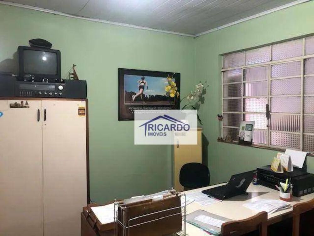 Casa à venda, 210m² - Foto 3