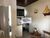Casa, 210 m² - Foto 4
