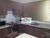 Sobrado, 3 quartos, 180 m² - Foto 5