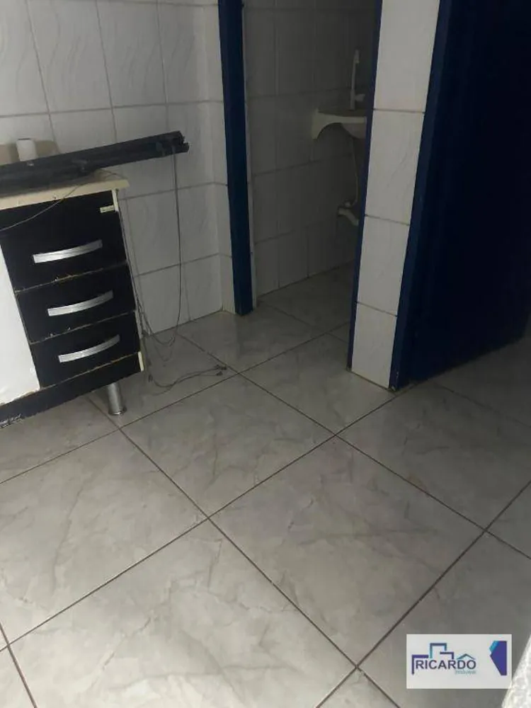 Depósito-Galpão, 360 m² - Foto 8