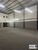 Depósito-Galpão, 360 m² - Foto 2