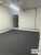 Depósito-Galpão, 360 m² - Foto 7