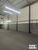 Depósito-Galpão, 360 m² - Foto 4