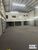 Depósito-Galpão, 360 m² - Foto 1