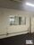 Depósito-Galpão, 360 m² - Foto 6