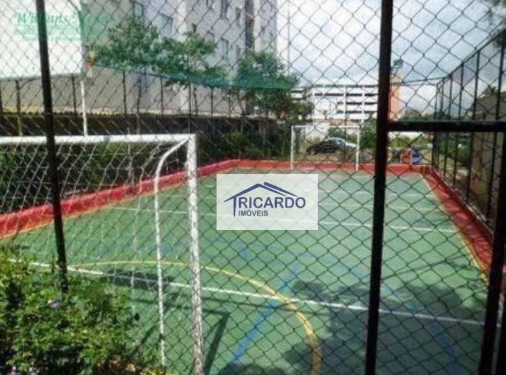 Apartamento, 3 quartos, 100 m² - Foto 5