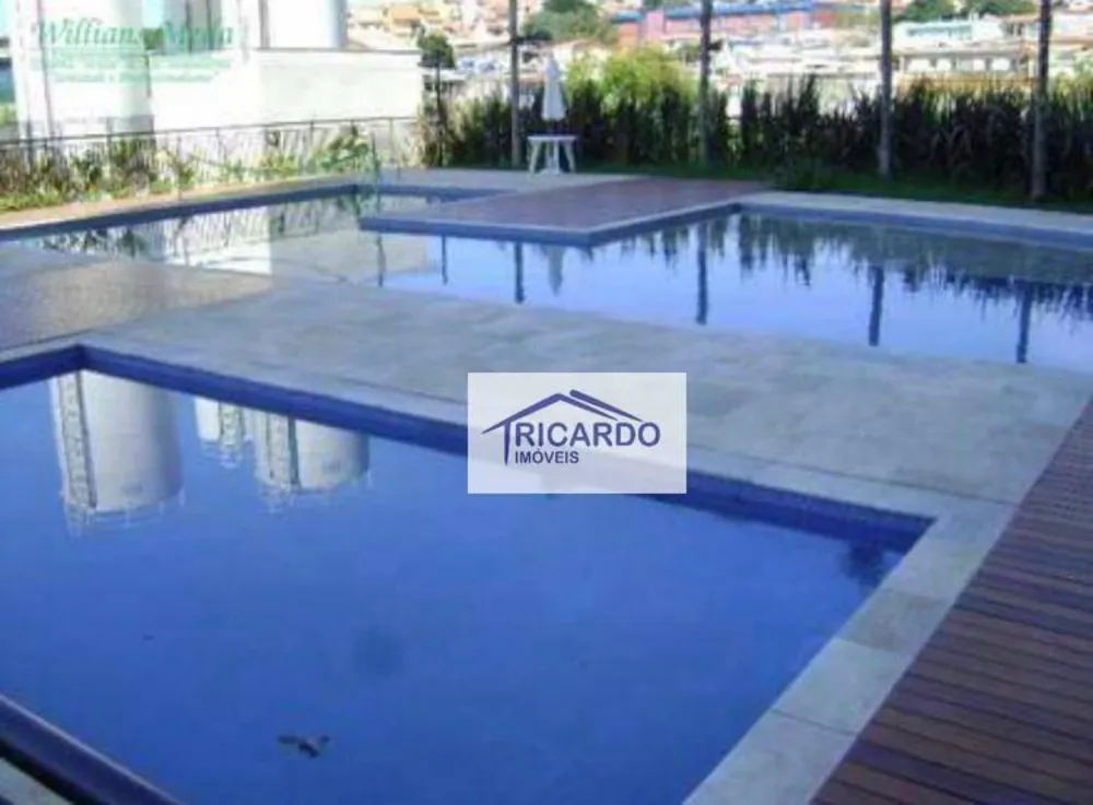 Apartamento, 3 quartos, 100 m² - Foto 11