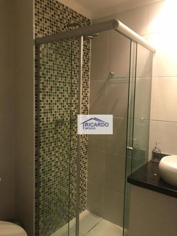 Apartamento, 3 quartos, 100 m² - Foto 2