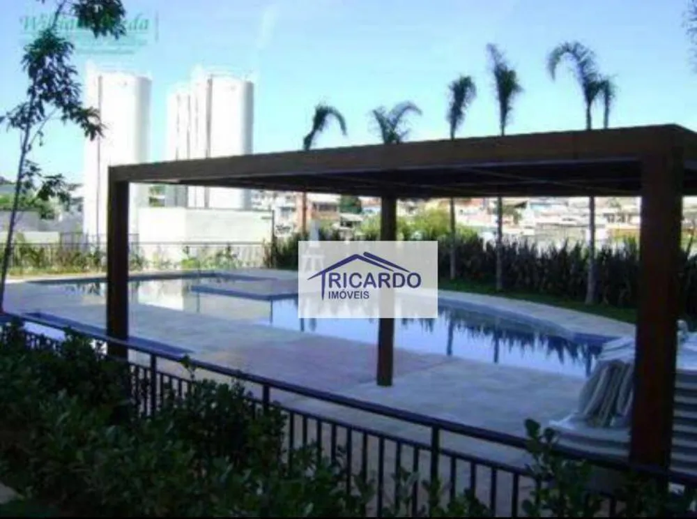 Apartamento, 3 quartos, 100 m² - Foto 8
