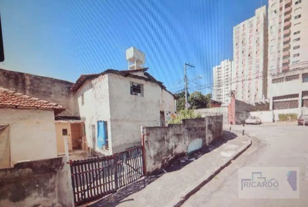 Terreno, 200 m² - Foto 4