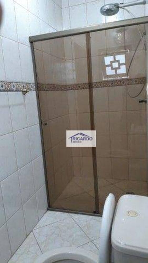 Sobrado, 3 quartos, 164 m² - Foto 6