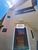 Sobrado, 3 quartos, 164 m² - Foto 1