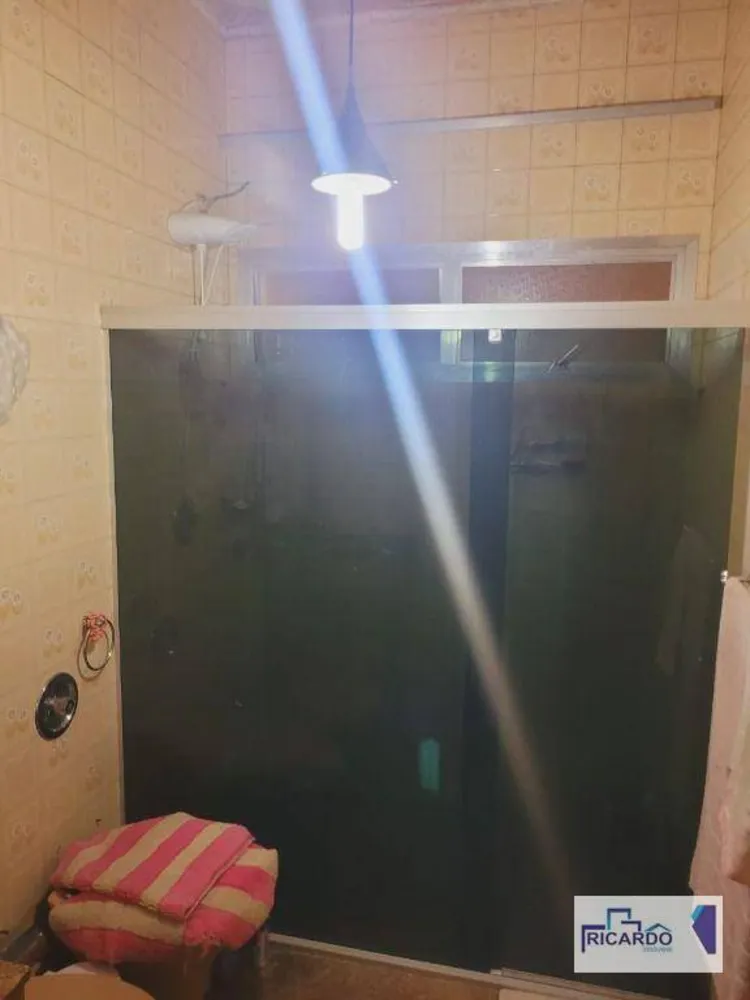 Sobrado, 4 quartos, 590 m² - Foto 10