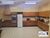 Sobrado, 4 quartos, 590 m² - Foto 3