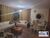 Sobrado, 4 quartos, 590 m² - Foto 2