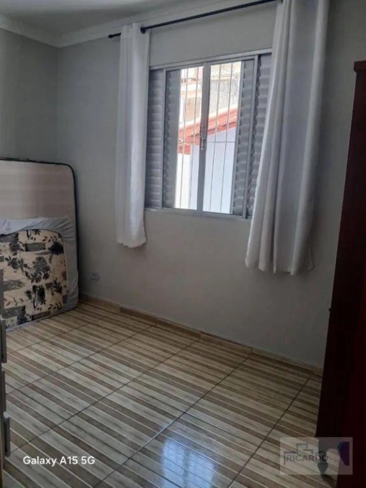 Sobrado, 3 quartos - Foto 4