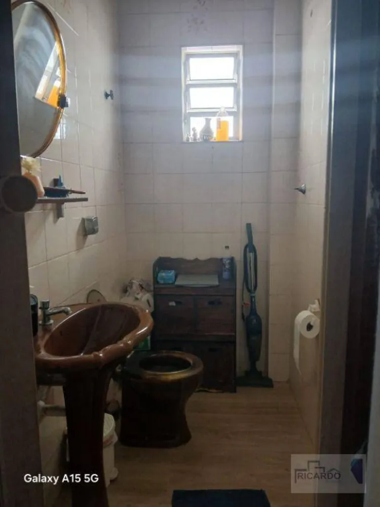 Sobrado, 3 quartos - Foto 3