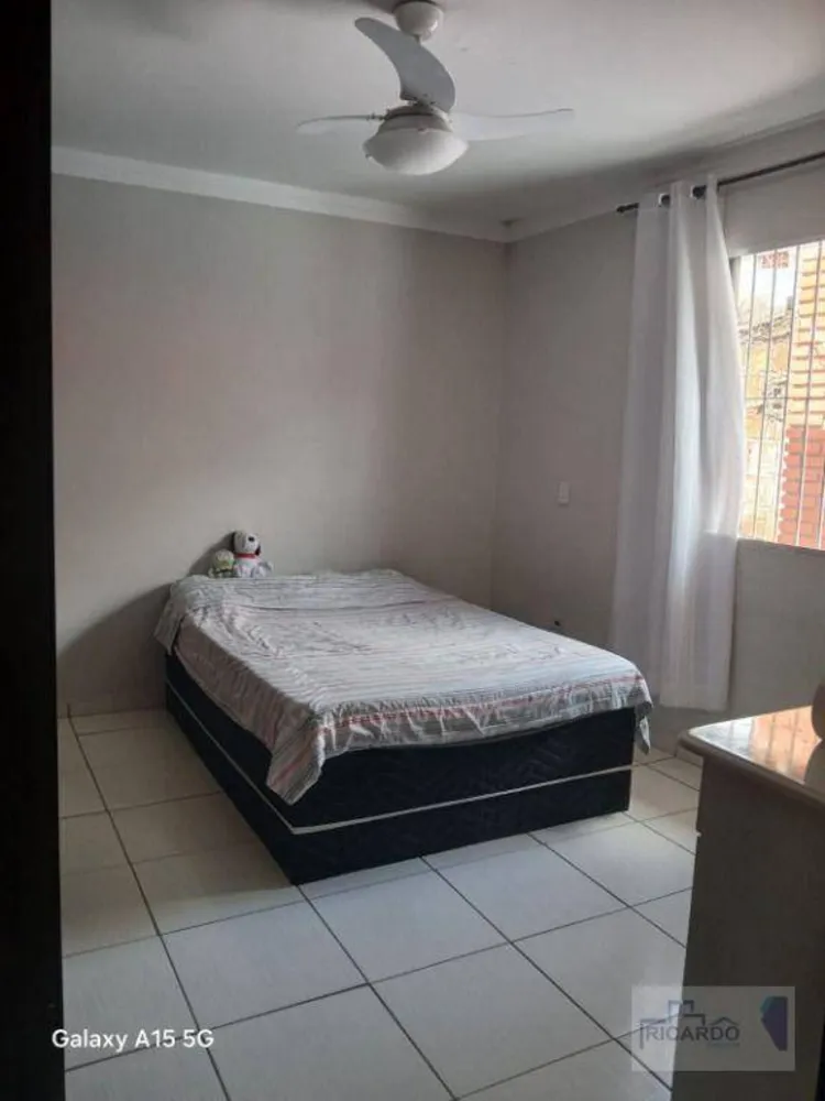 Sobrado, 3 quartos - Foto 6