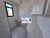 Apartamento, 3 quartos, 78 m² - Foto 8