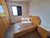 Apartamento, 3 quartos, 78 m² - Foto 3