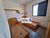 Apartamento, 3 quartos, 78 m² - Foto 5