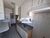 Apartamento, 3 quartos, 78 m² - Foto 7