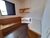 Apartamento, 3 quartos, 78 m² - Foto 6