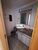 Apartamento, 3 quartos, 78 m² - Foto 2