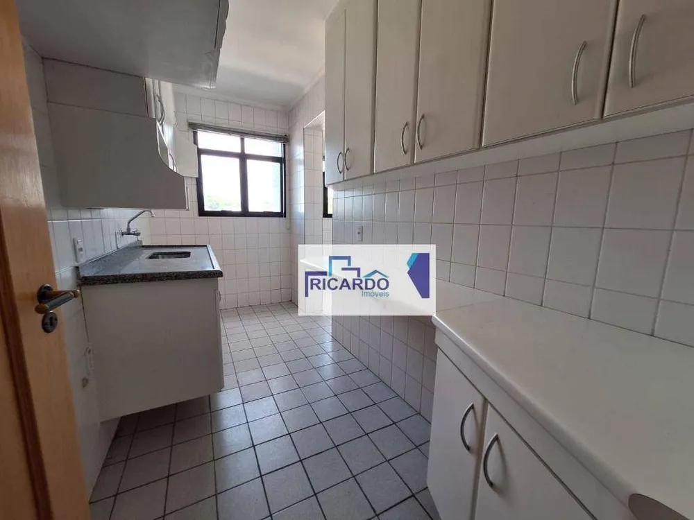 Apartamento, 3 quartos, 78 m² - Foto 14