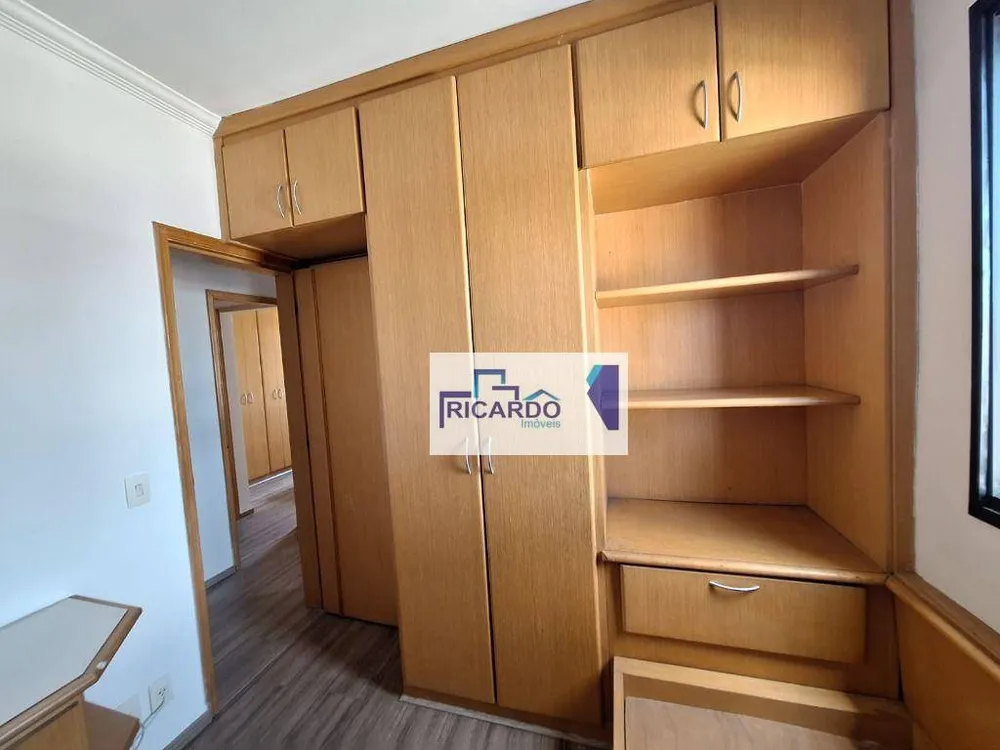 Apartamento, 3 quartos, 78 m² - Foto 9
