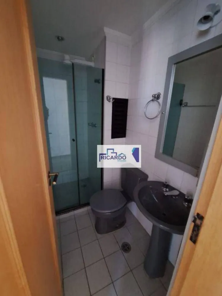 Apartamento, 3 quartos, 78 m² - Foto 11