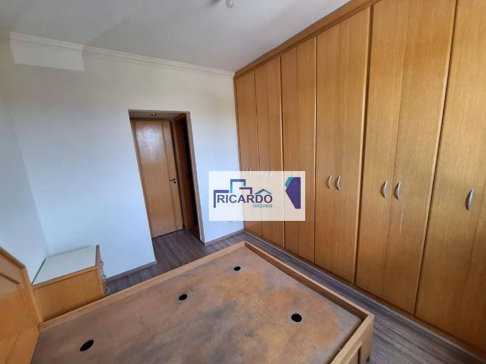 Apartamento, 3 quartos, 78 m² - Foto 5